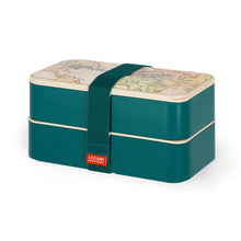 Contenitore Porta Pranzo-Travel