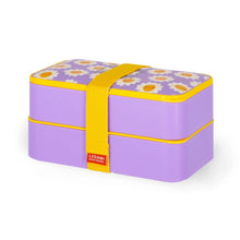 Contenitore Porta Pranzo-Daisy