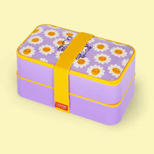 Contenitore Porta Pranzo-Daisy