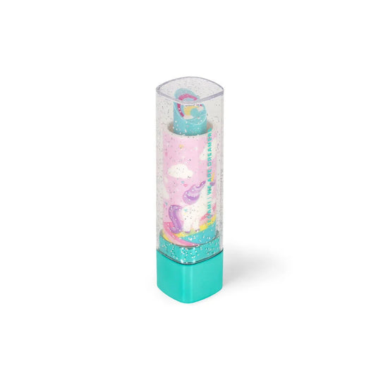 Gomma Profumata - Xoxo-Unicorno