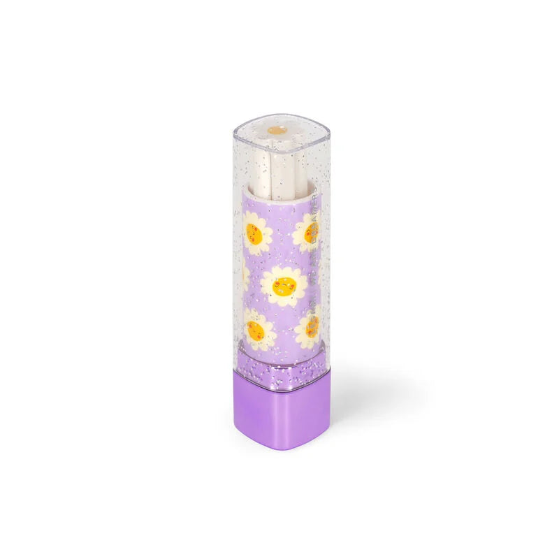 Gomma Profumata - Xoxo-Daisy