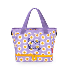 Borsa Porta Pranzo-Daisy