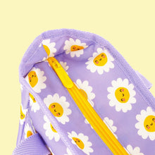 Borsa Porta Pranzo-Daisy