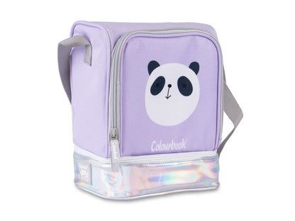 Lunch Bag Joy Kids Panda