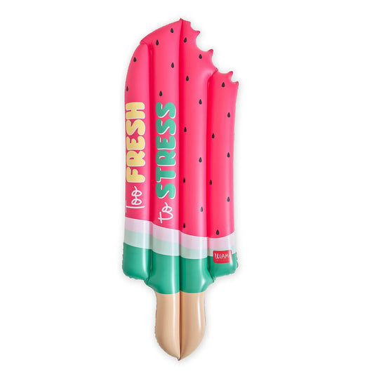 Materassino Gonfiabile Watermelon - Inflatable Lilo