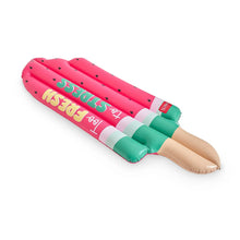 Materassino Gonfiabile Watermelon - Inflatable Lilo
