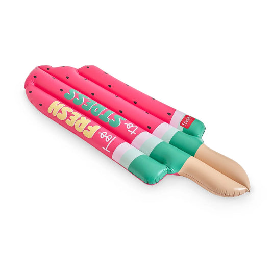 Materassino Gonfiabile Watermelon - Inflatable Lilo
