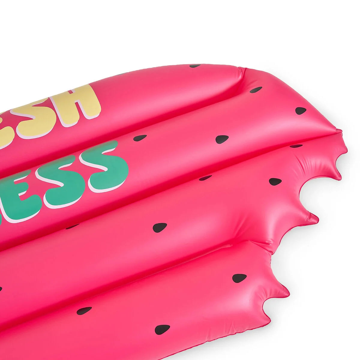 Materassino Gonfiabile Watermelon - Inflatable Lilo
