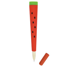 Penna Gel-Watermelon