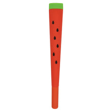 Penna Gel-Watermelon