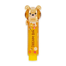 Gomma retrattile - Bear Sweet Bear