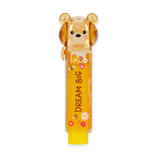 Gomma retrattile - Bear Sweet Bear
