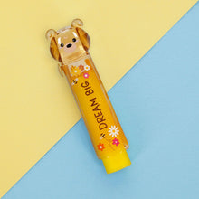 Gomma retrattile - Bear Sweet Bear
