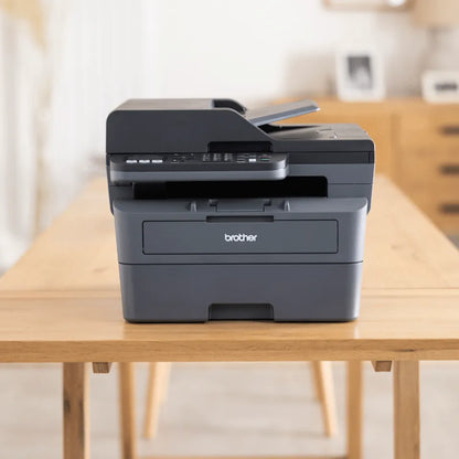 MFC-L2800DW Stampante multifunzione laser monocromatica