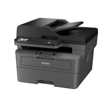 MFC-L2800DW Stampante multifunzione laser monocromatica