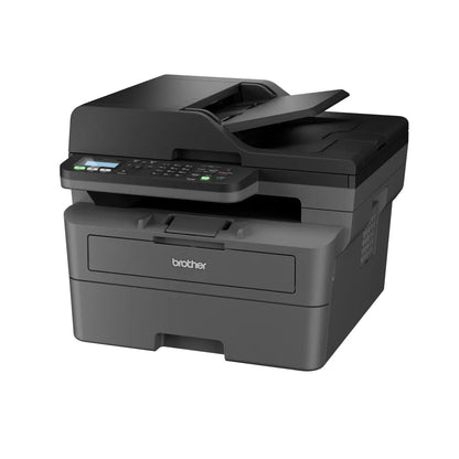 MFC-L2800DW Stampante multifunzione laser monocromatica