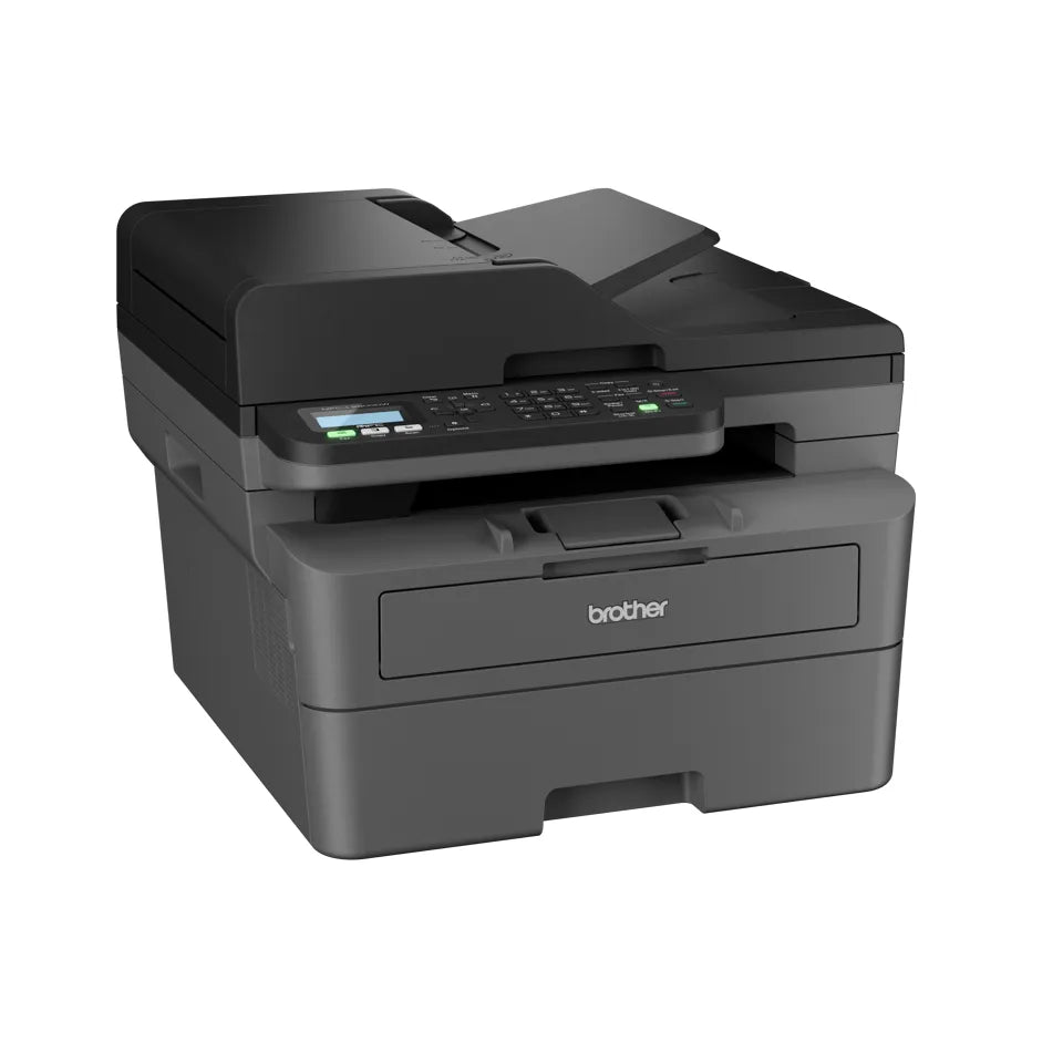 MFC-L2800DW Stampante multifunzione laser monocromatica
