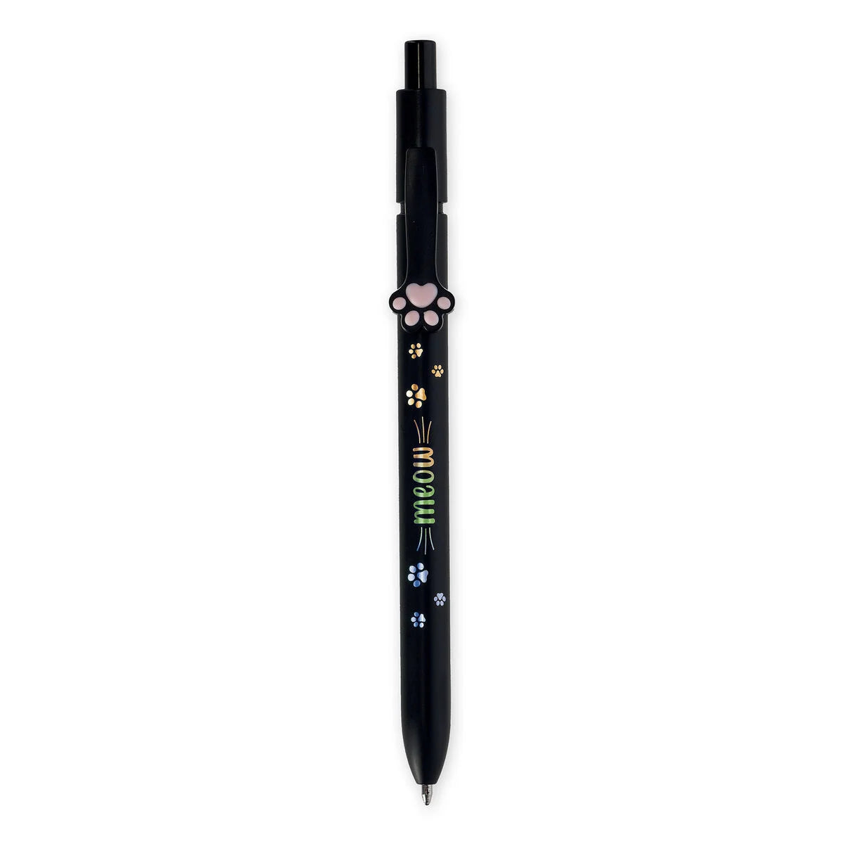 Penna a Sfera - Meow