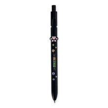 Penna a Sfera - Meow