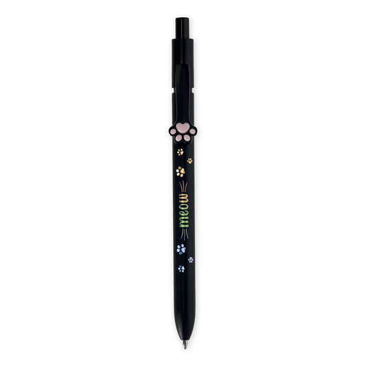 Penna a Sfera - Meow