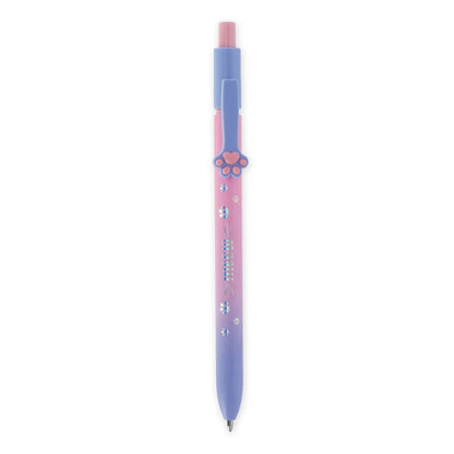 Penna a Sfera - Meow