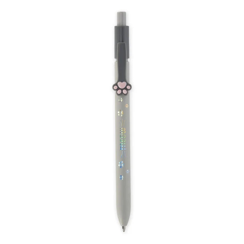 Penna a Sfera - Meow