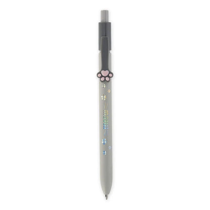 Penna a Sfera - Meow