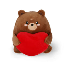 Peluche - Super Soft! - Mini - Teddy