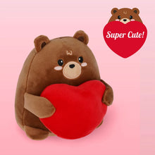 Peluche - Super Soft! - Mini - Teddy