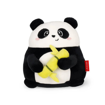 Peluche - Super Soft! - Mini - Panda