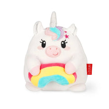 Peluche - Super Soft! - Mini - Unicorno