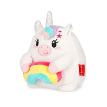 Peluche - Super Soft! - Mini - Unicorno