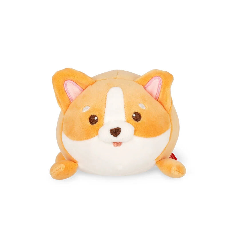 Peluche - Super Soft! - Mini - Corgi