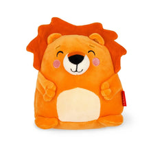 Peluche - Super Soft! - Mini - Leone