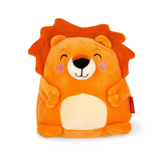 Peluche - Super Soft! - Mini - Leone
