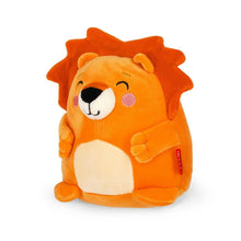 Peluche - Super Soft! - Mini - Leone