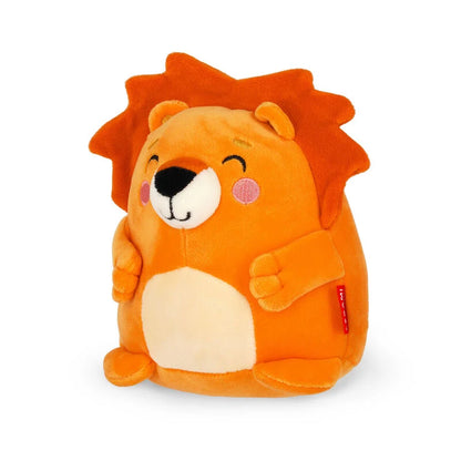Peluche - Super Soft! - Mini - Leone