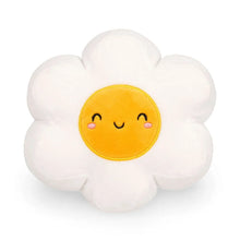 Peluche - Super Soft! - Mini - Daisy