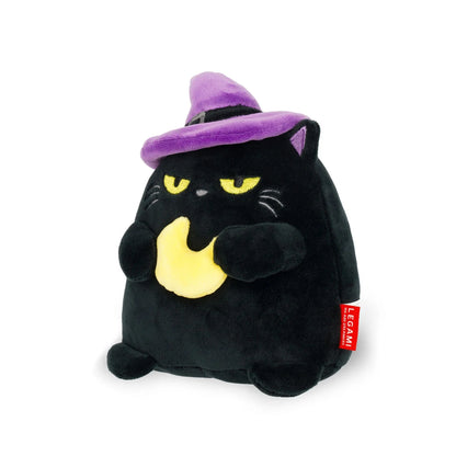 Peluche - Halloween - Super Soft! - Mini