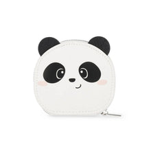 Kit Manicure - But First, Nails!-Panda