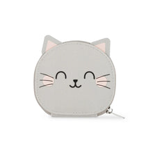 Kit Manicure - But First, Nails!-Kitty