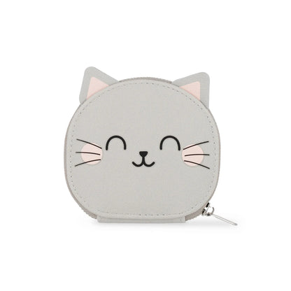 Kit Manicure - But First, Nails!-Kitty