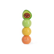Evidenziatore 3 in 1 - 3 is Better Than 1 - Avocado