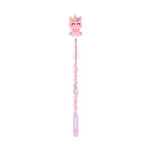 Matita impilabile Unicorn