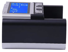 RILEVA BANCONOTE NEW AGE PRO