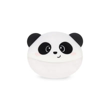 Gomma 2 in 1 - Pantastic Eraser