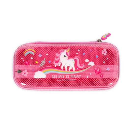 Astuccio - Wonderwow-Unicorn