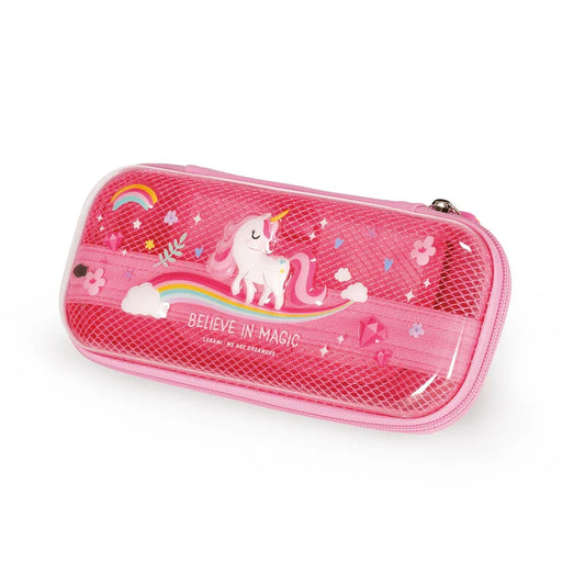 Astuccio - Wonderwow-Unicorn