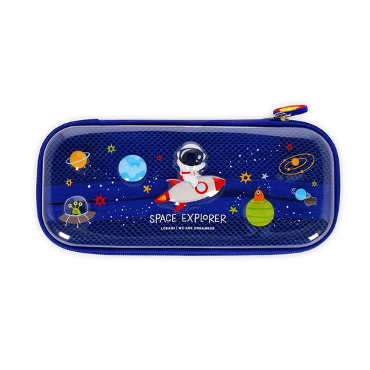 Astuccio - Wonderwow-Space