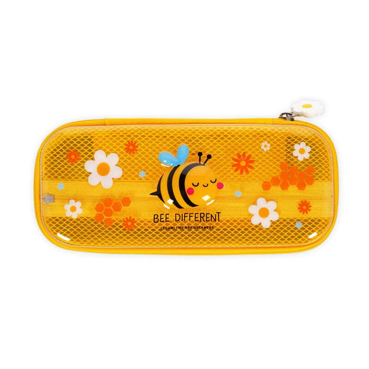 Astuccio - Wonderwow-Bee